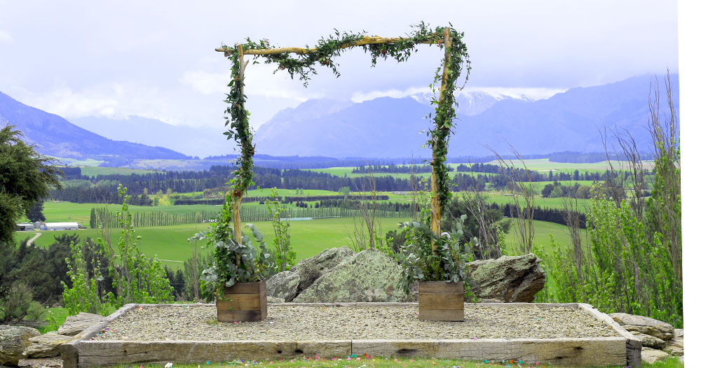 Wanaka Tipi Hire Wedding Tipi Hire Wanaka Gather & Gold