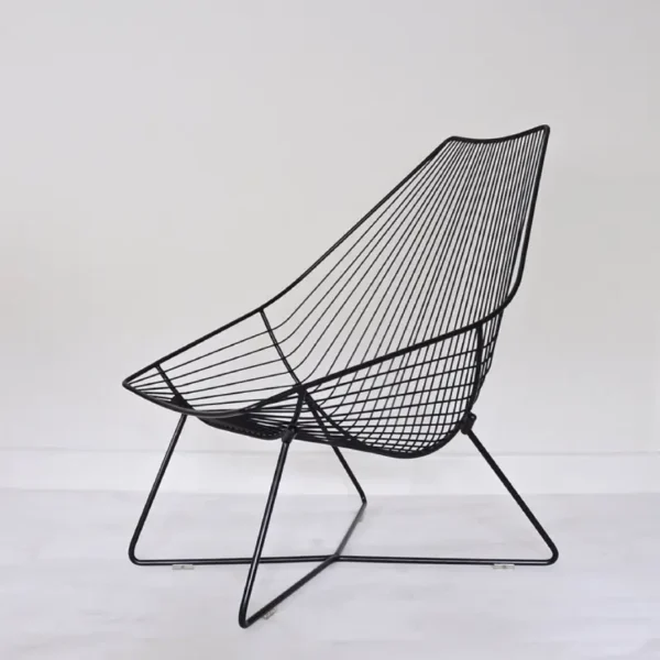 Piha Lounge Chairs